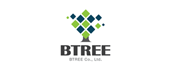 Btree